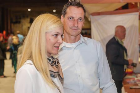 Festa del comune - 11.10.24-14